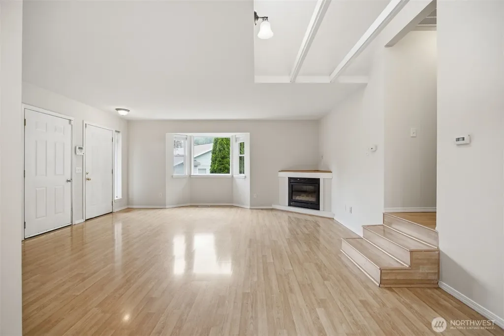 3990 Roma Court Bellingham WA 98226