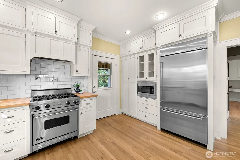 2816 Cornwall Avenue Bellingham WA 98225