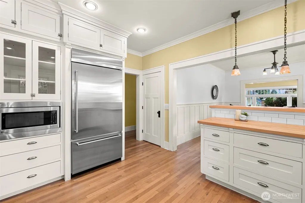 2816 Cornwall Avenue Bellingham WA 98225