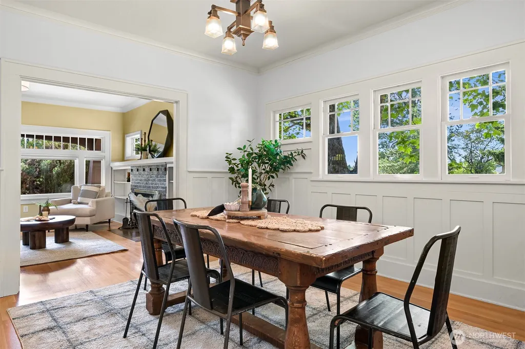 2816 Cornwall Avenue Bellingham WA 98225
