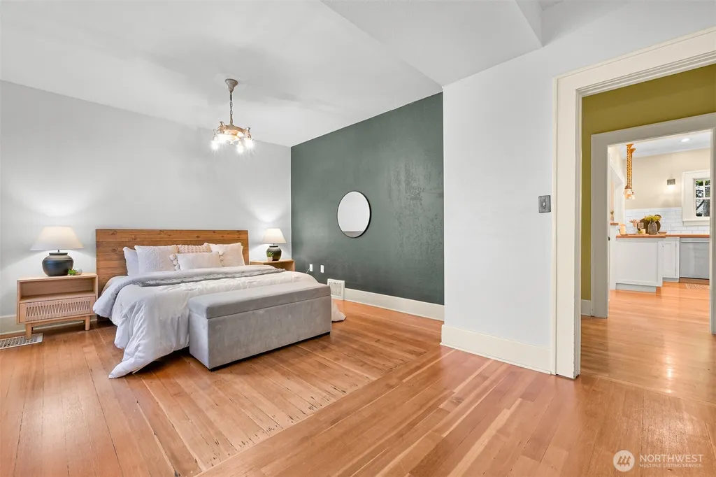 2816 Cornwall Avenue Bellingham WA 98225