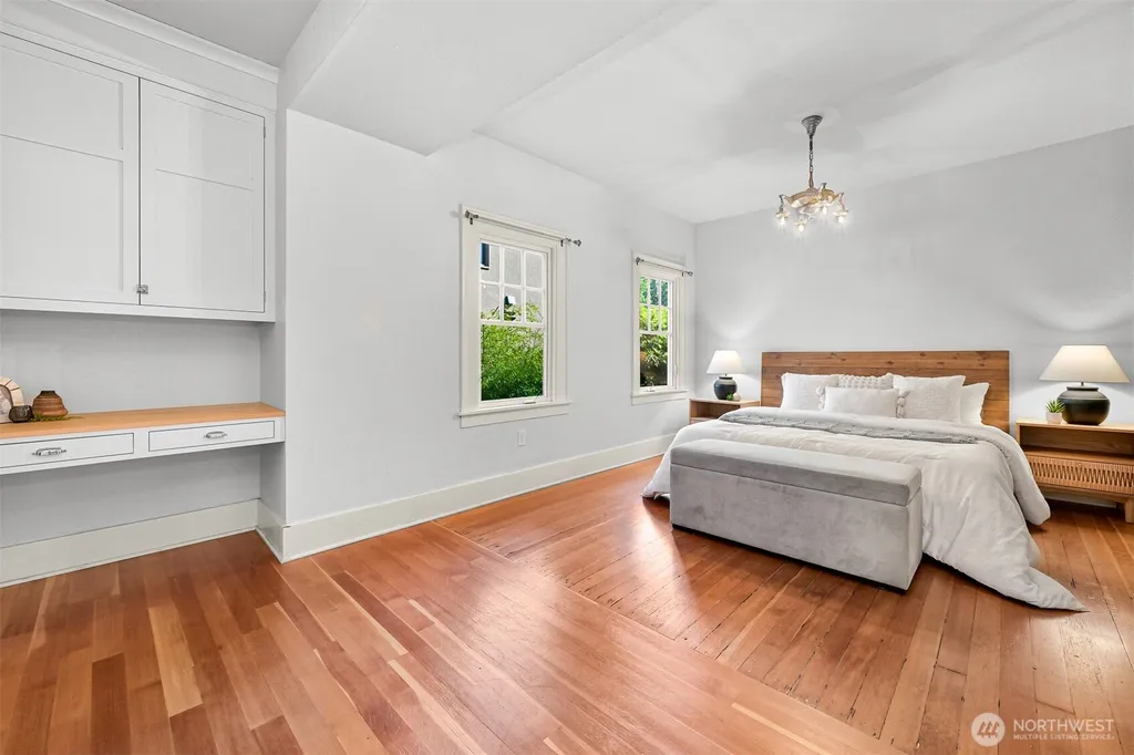 2816 Cornwall Avenue Bellingham WA 98225