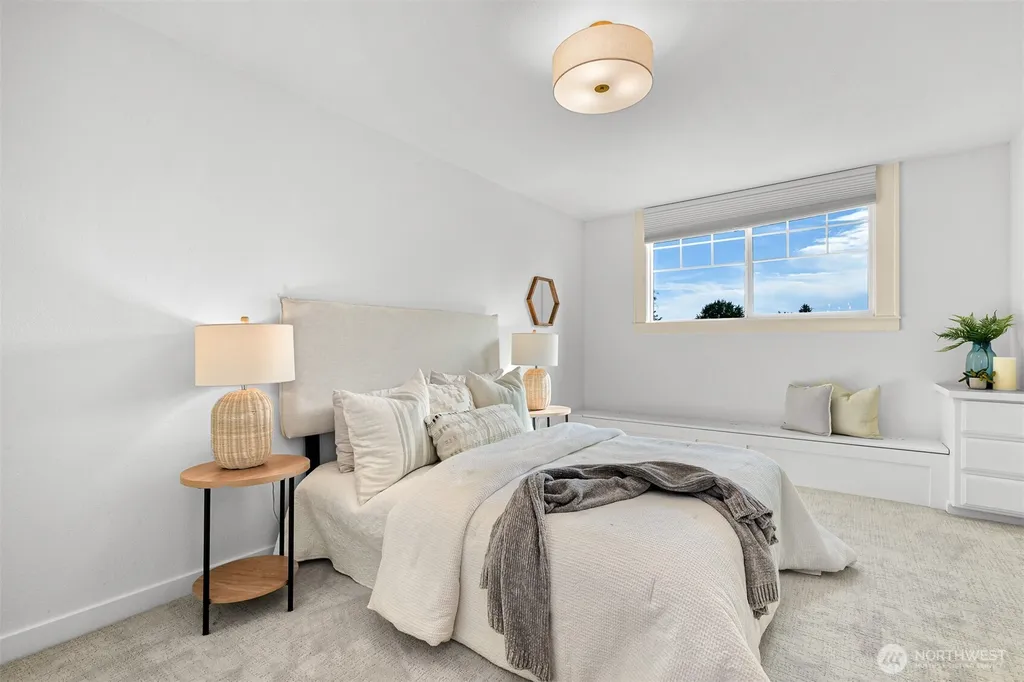 2816 Cornwall Avenue Bellingham WA 98225