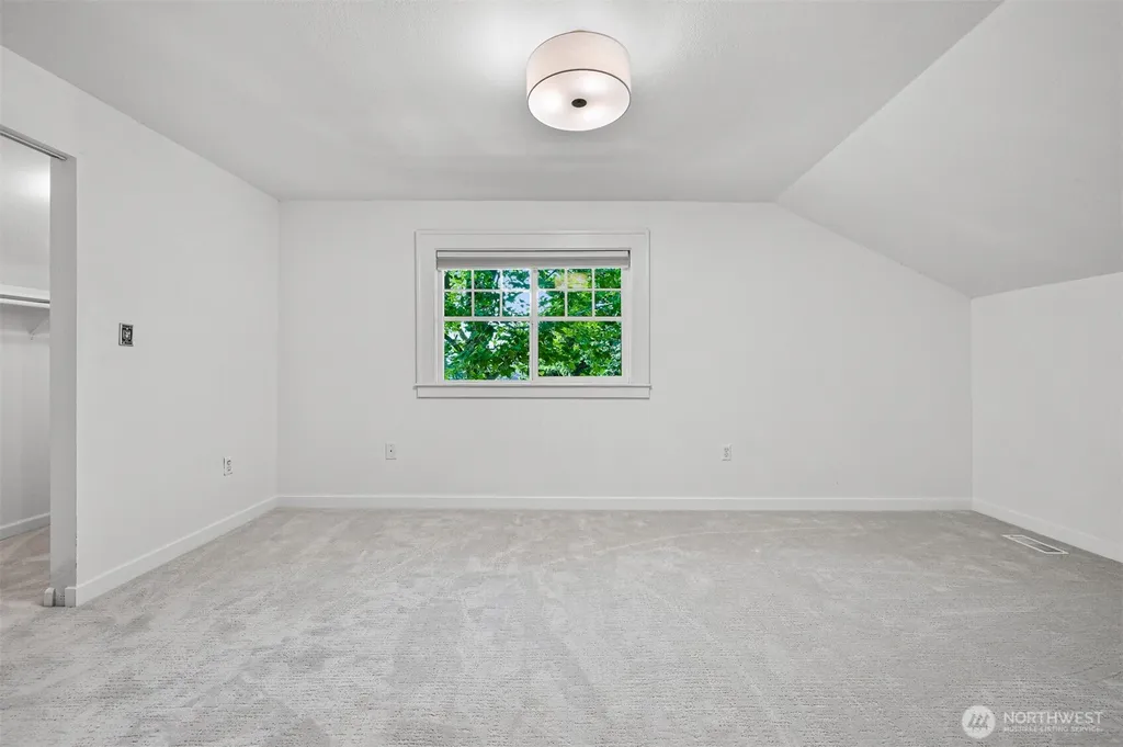 2816 Cornwall Avenue Bellingham WA 98225