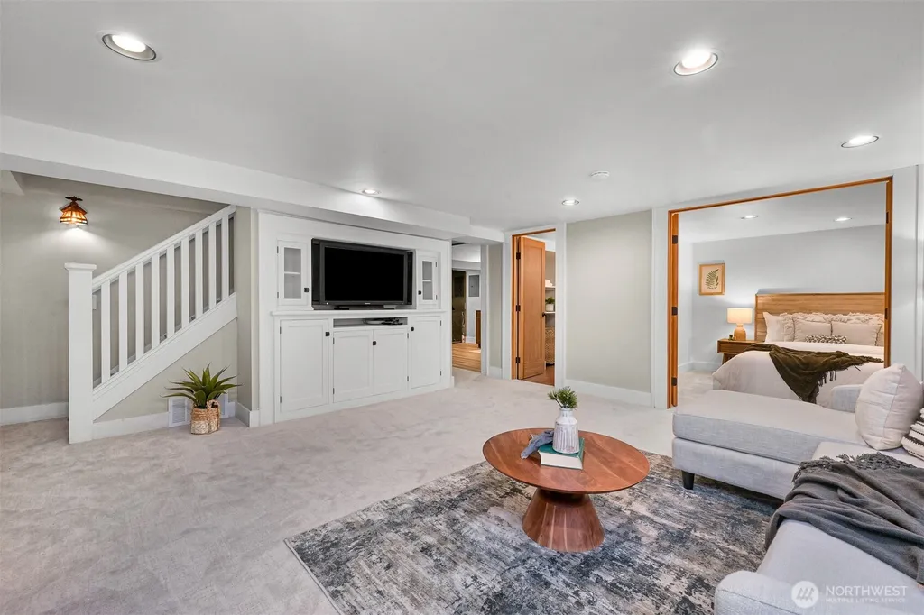 2816 Cornwall Avenue Bellingham WA 98225