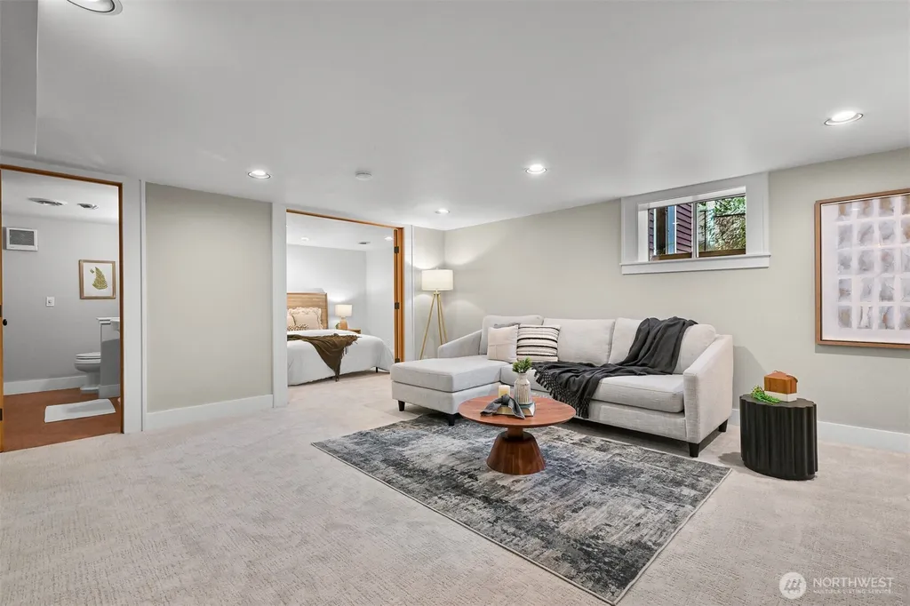 2816 Cornwall Avenue Bellingham WA 98225