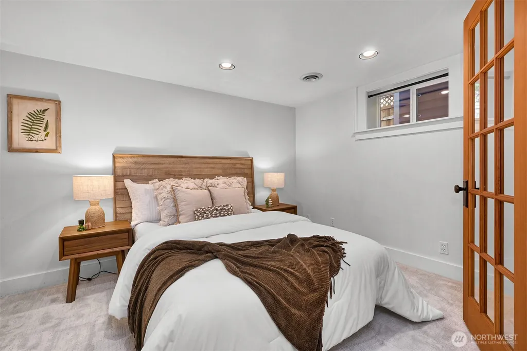 2816 Cornwall Avenue Bellingham WA 98225