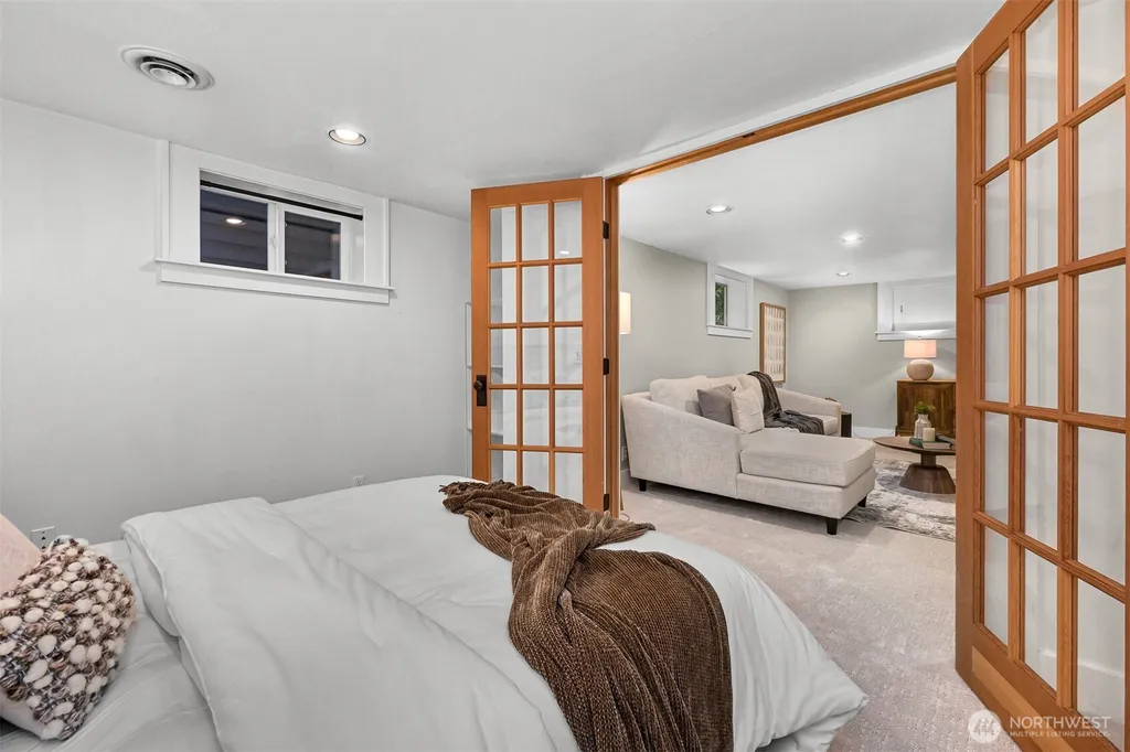 2816 Cornwall Avenue Bellingham WA 98225