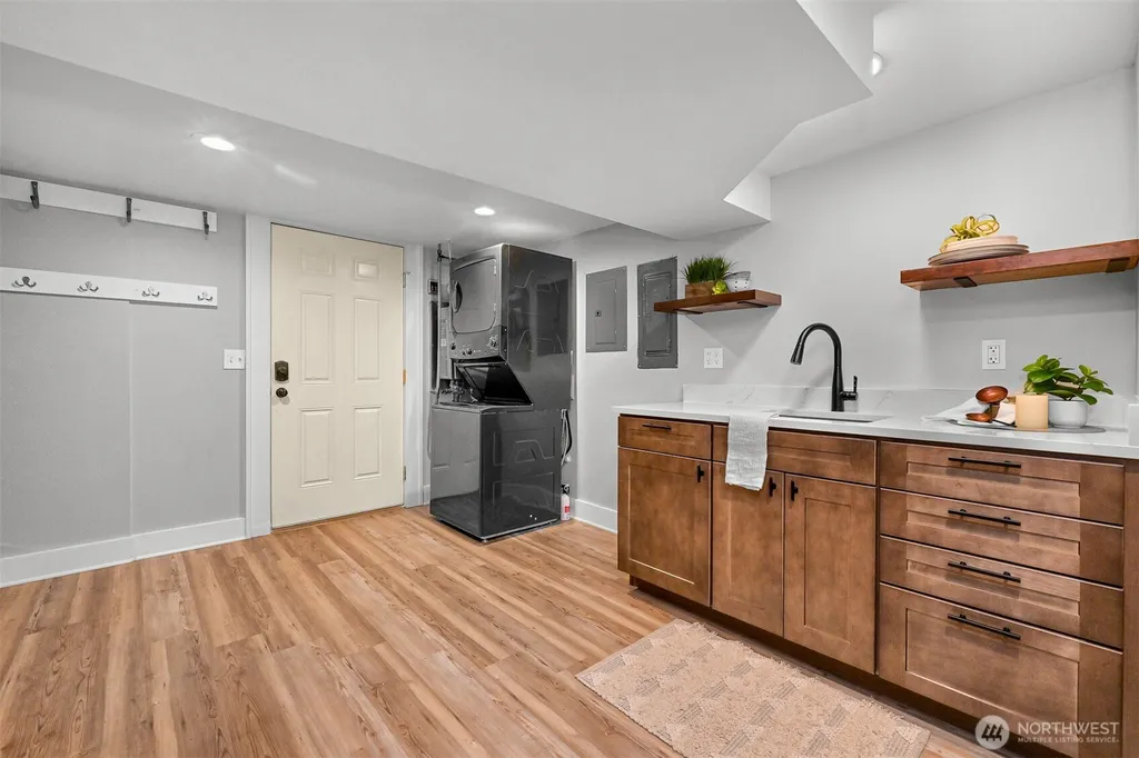 2816 Cornwall Avenue Bellingham WA 98225