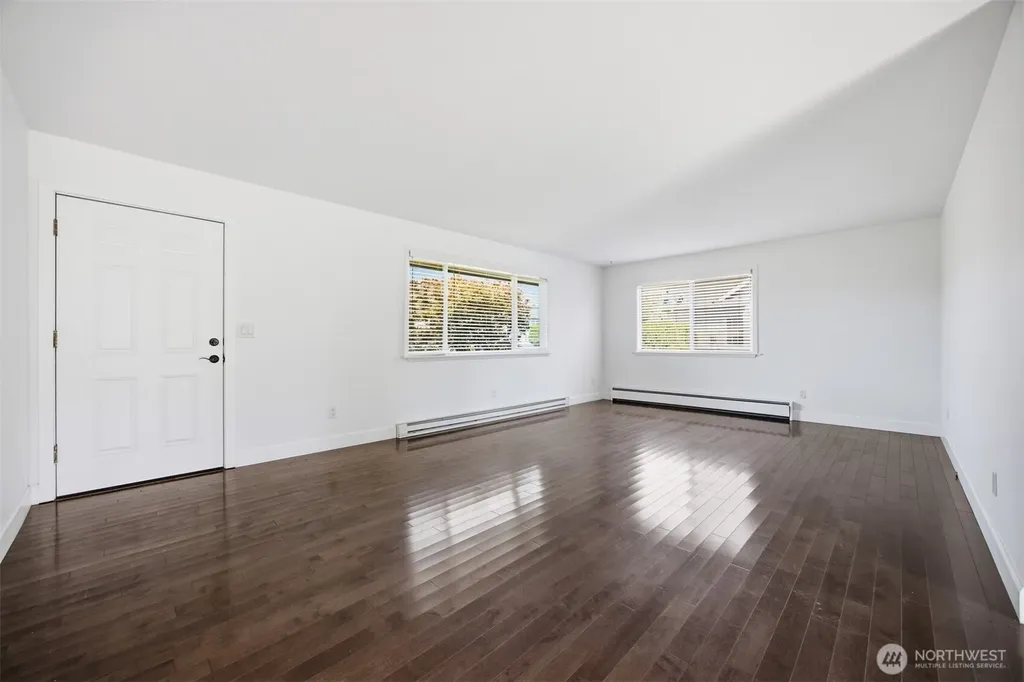 303 Garfield Street Sumas WA 98295