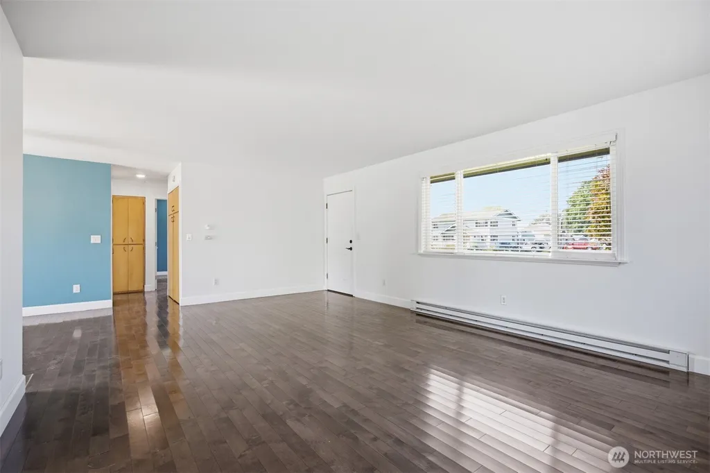 303 Garfield Street Sumas WA 98295