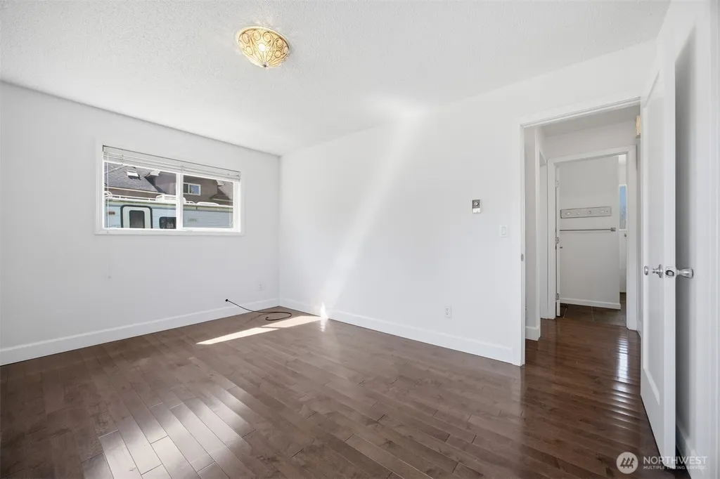 303 Garfield Street Sumas WA 98295