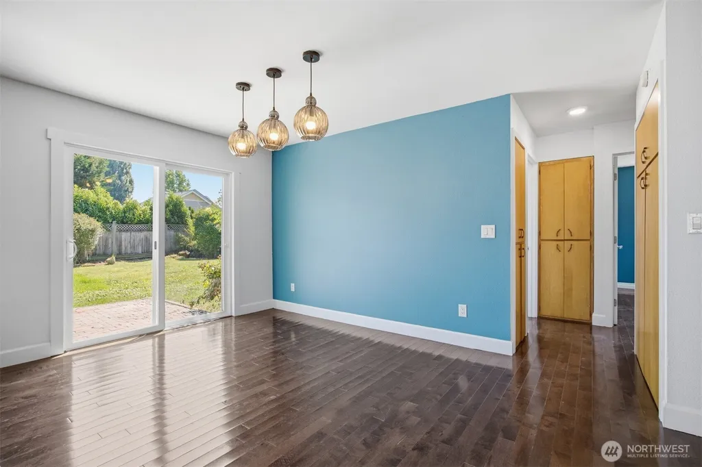 303 Garfield Street Sumas WA 98295