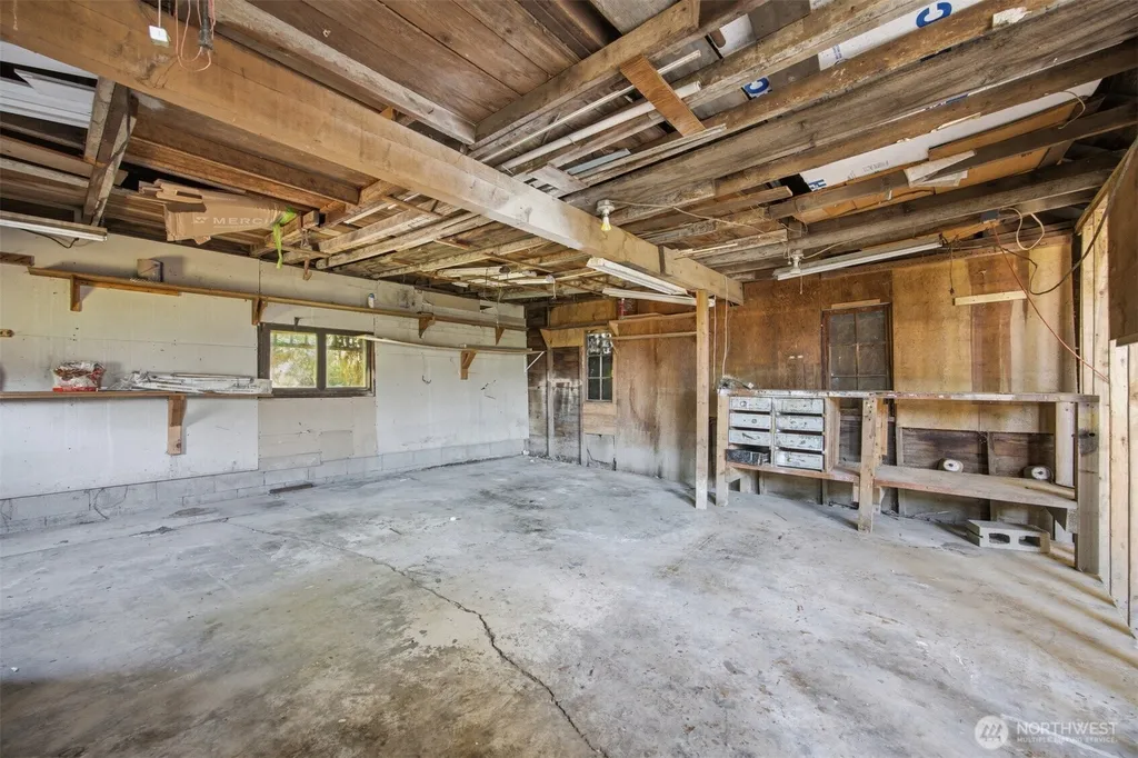 303 Garfield Street Sumas WA 98295
