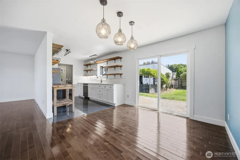 303 Garfield Street Sumas WA 98295