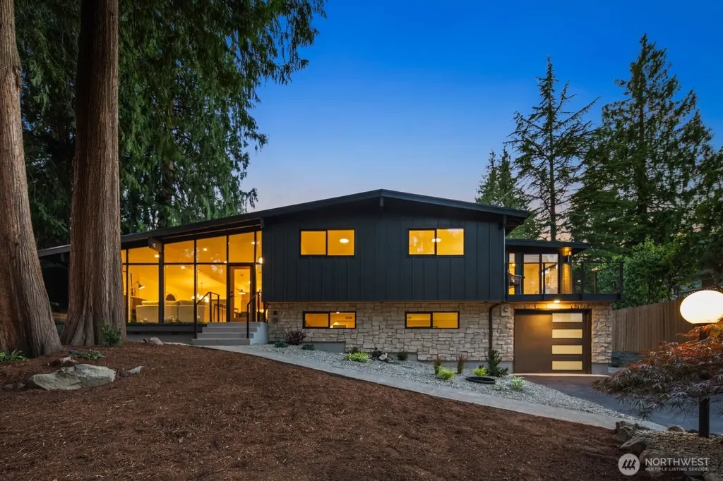19830 82nd Place W Edmonds WA 98026