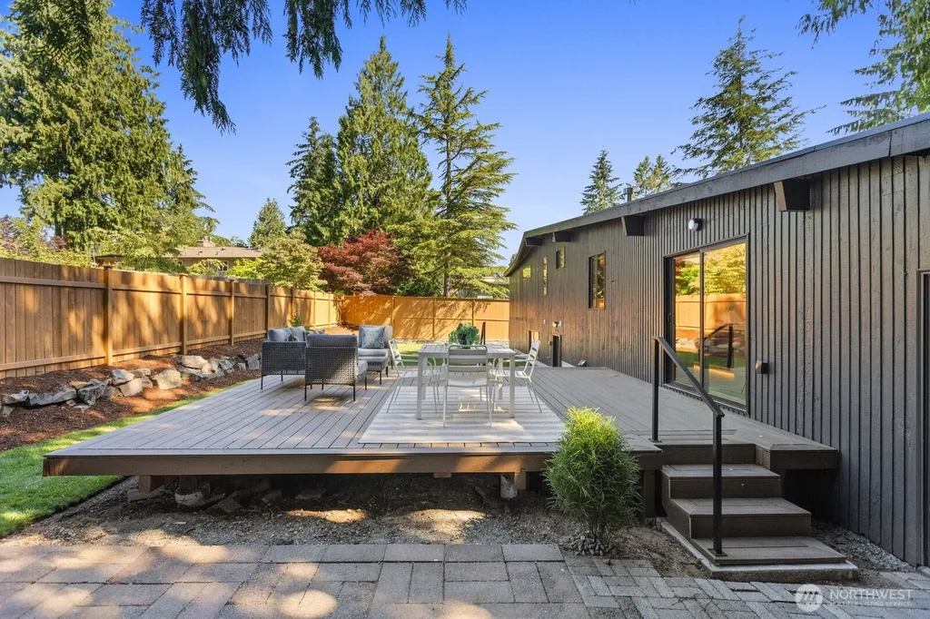 19830 82nd Place W Edmonds WA 98026