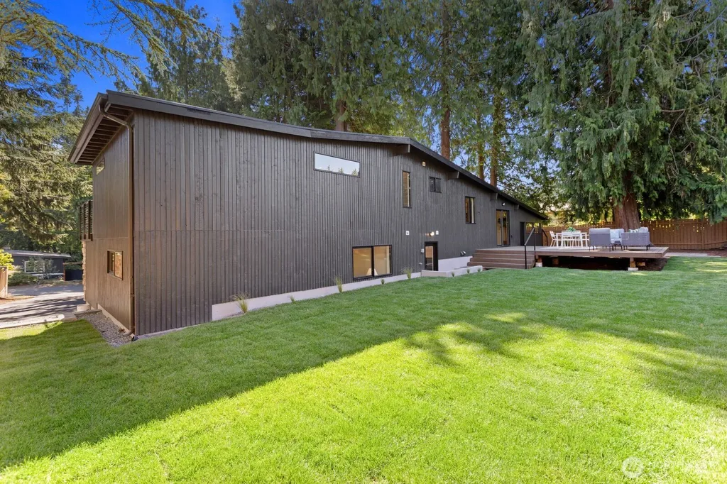 19830 82nd Place W Edmonds WA 98026