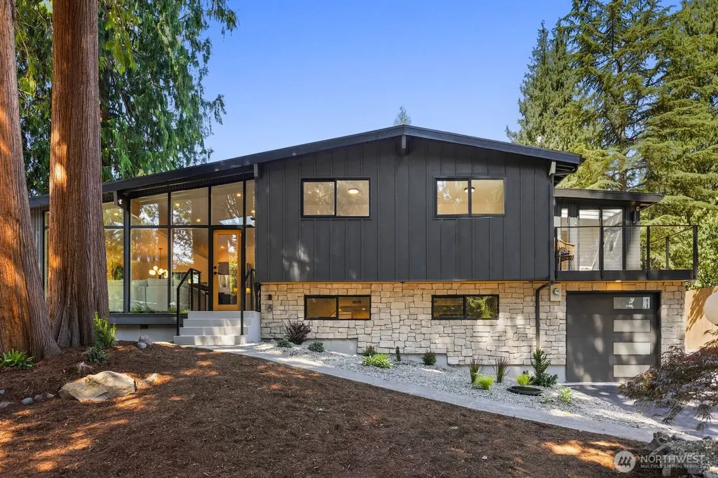 19830 82nd Place W Edmonds WA 98026