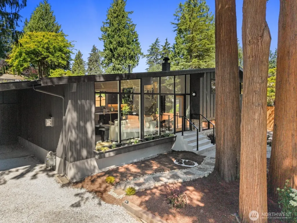 19830 82nd Place W Edmonds WA 98026