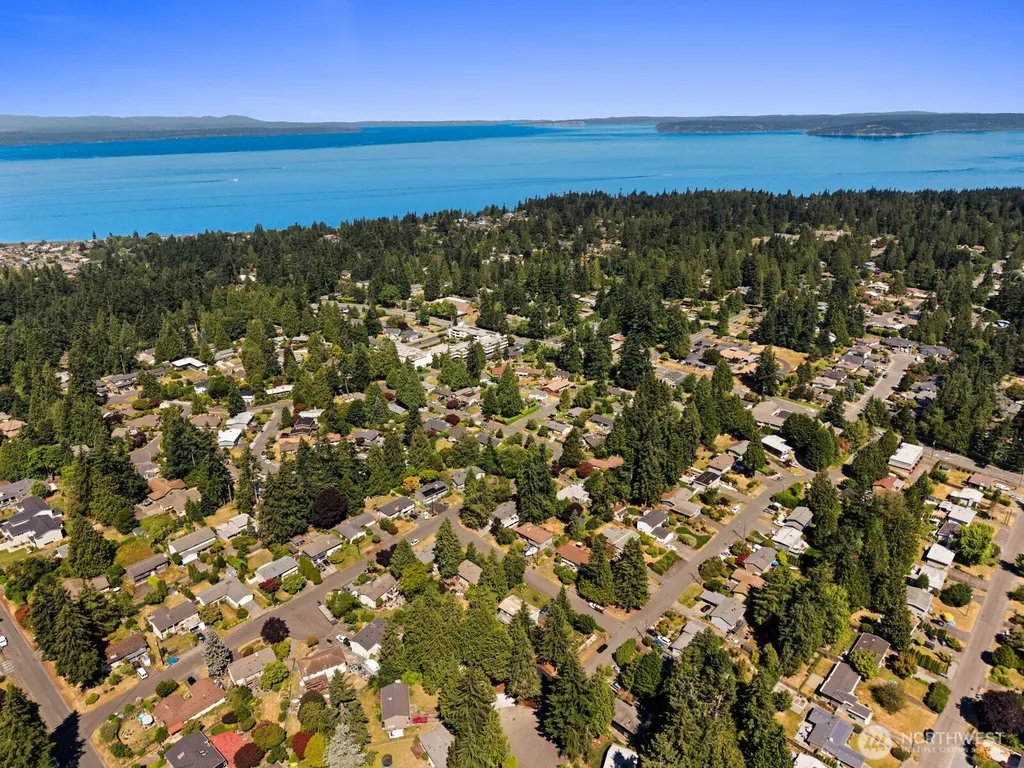 19830 82nd Place W Edmonds WA 98026
