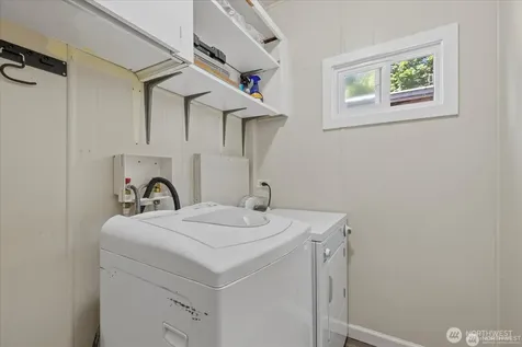 7301 NE 175th Street Kenmore WA 98028