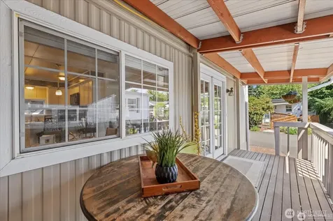 7301 NE 175th Street Kenmore WA 98028