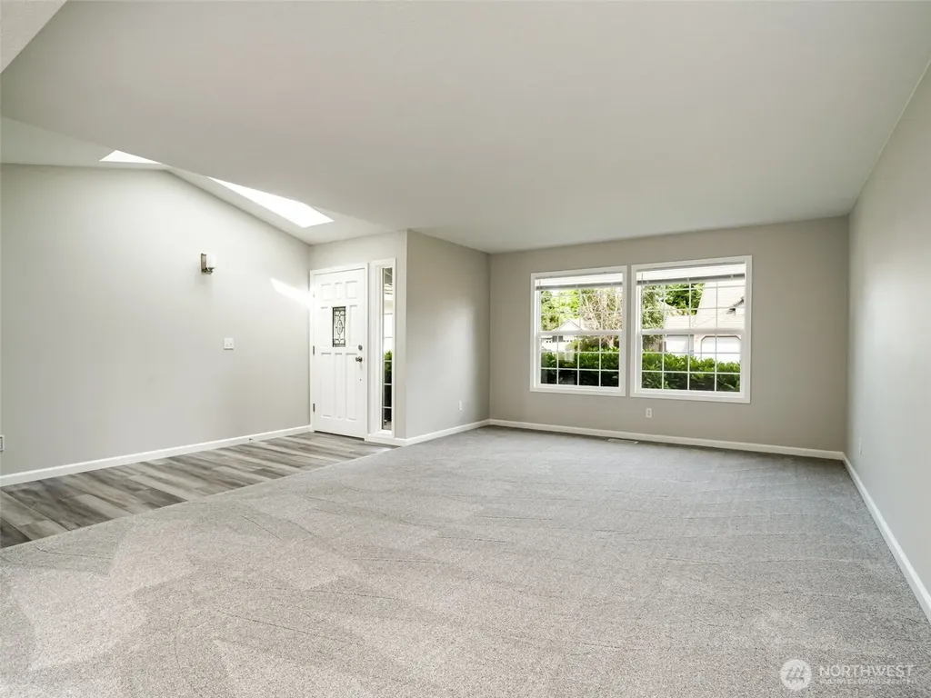 1913 NW 86th Circle Vancouver WA 98665