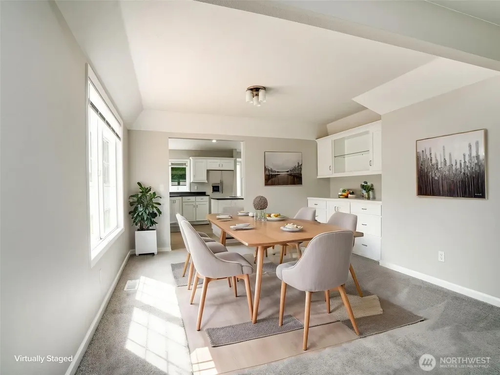 1913 NW 86th Circle Vancouver WA 98665