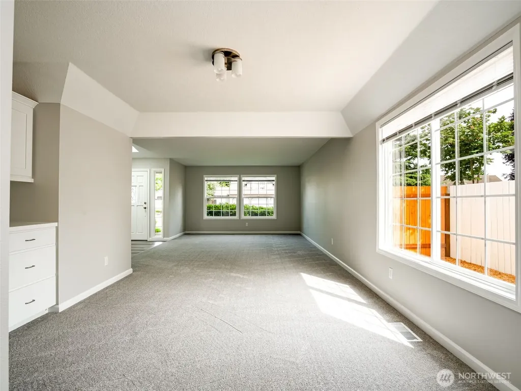 1913 NW 86th Circle Vancouver WA 98665