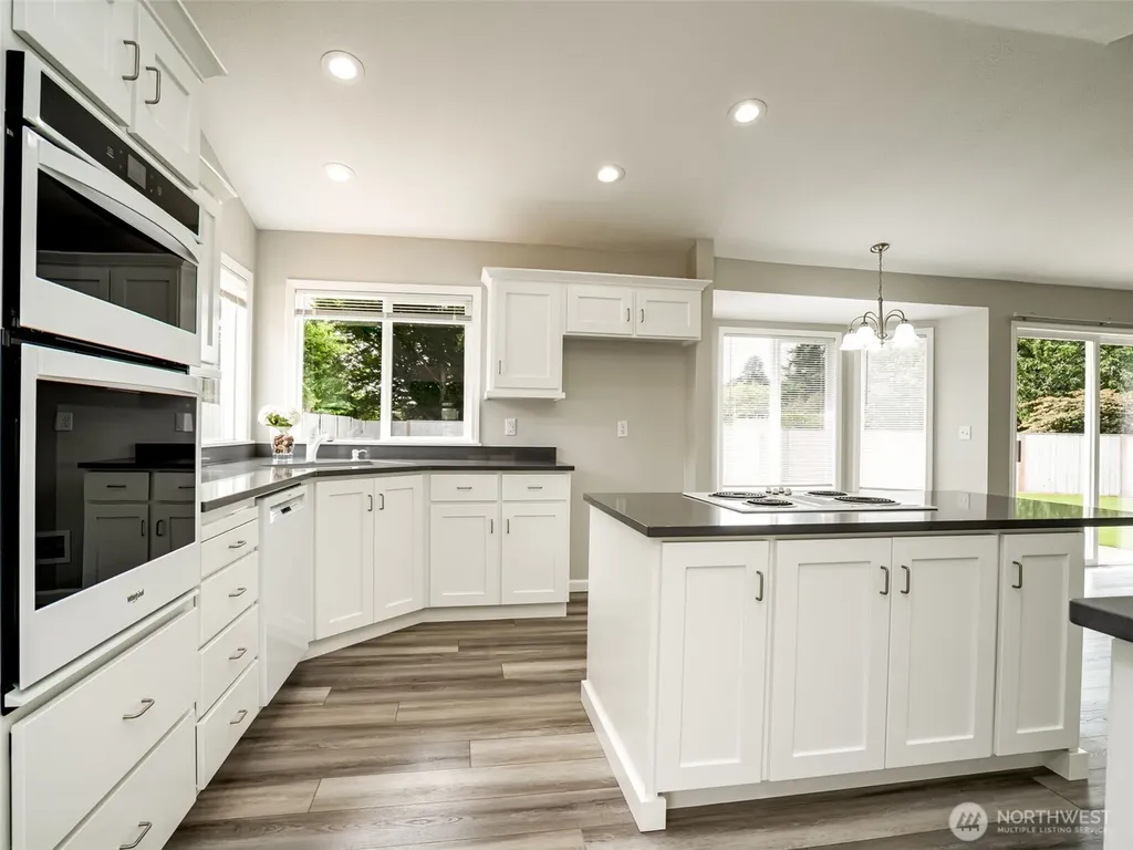 1913 NW 86th Circle Vancouver WA 98665