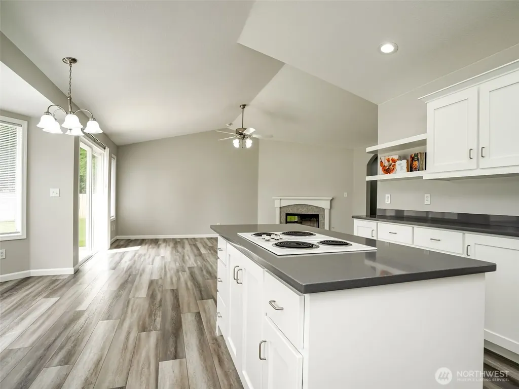 1913 NW 86th Circle Vancouver WA 98665