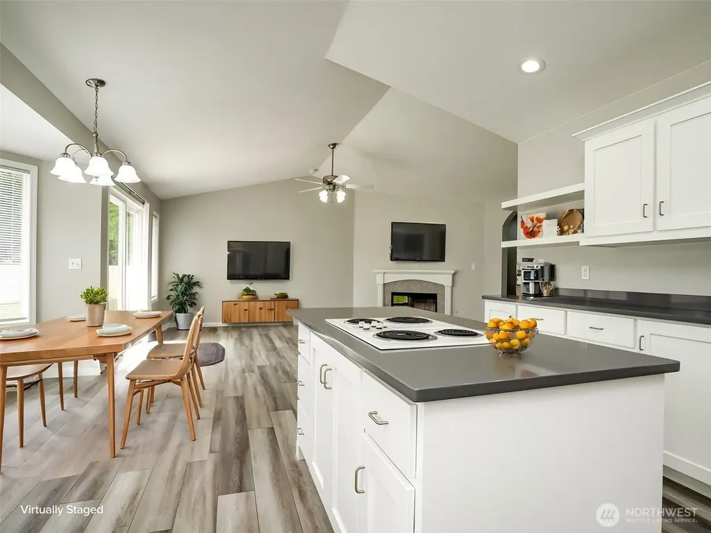 1913 NW 86th Circle Vancouver WA 98665