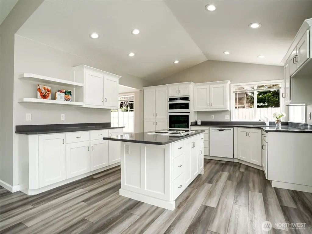 1913 NW 86th Circle Vancouver WA 98665