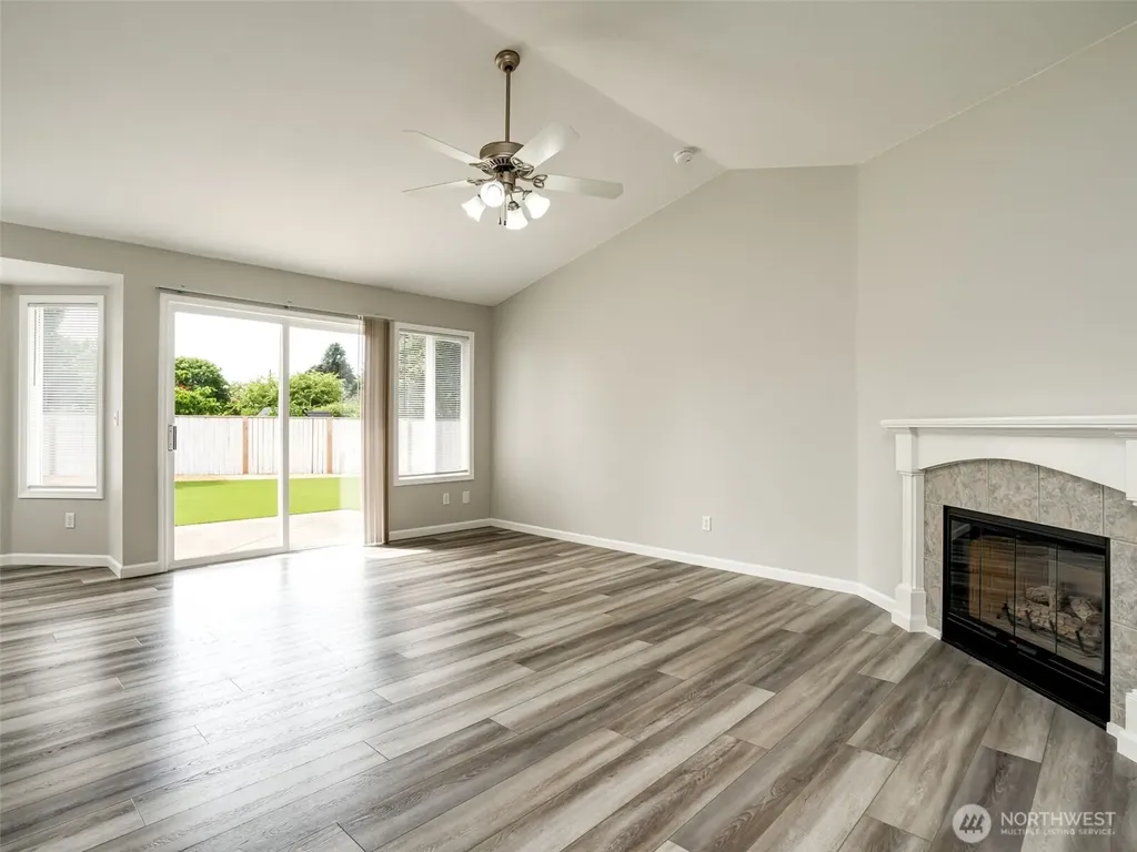 1913 NW 86th Circle Vancouver WA 98665
