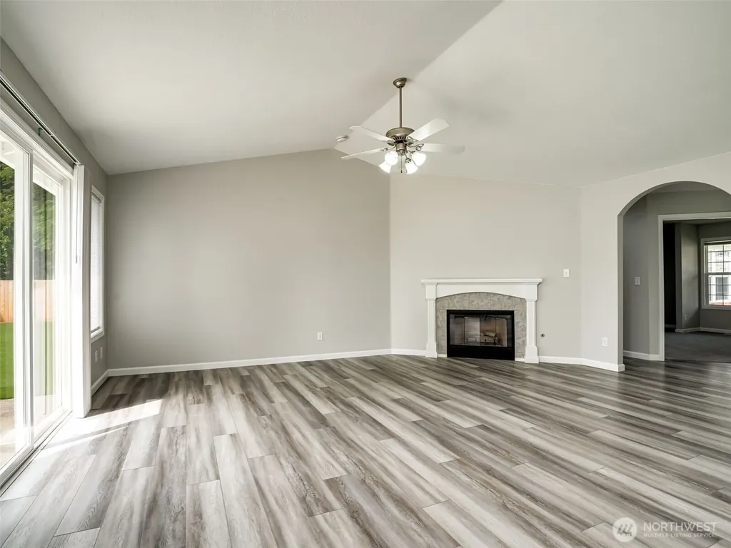 1913 NW 86th Circle Vancouver WA 98665