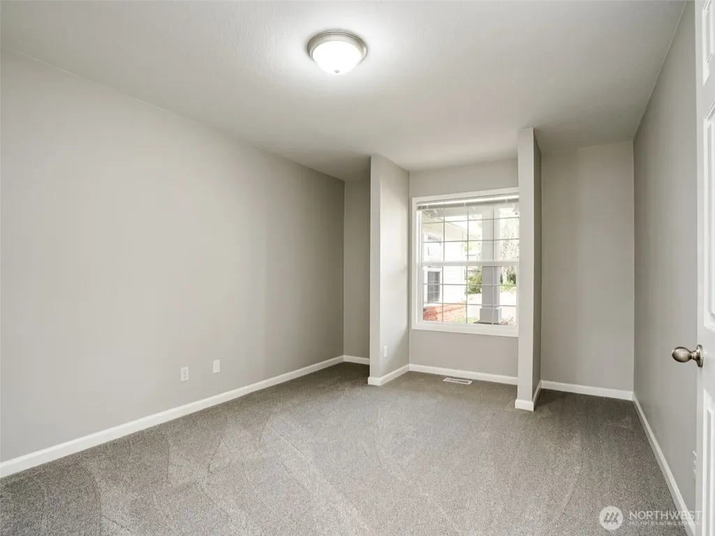 1913 NW 86th Circle Vancouver WA 98665