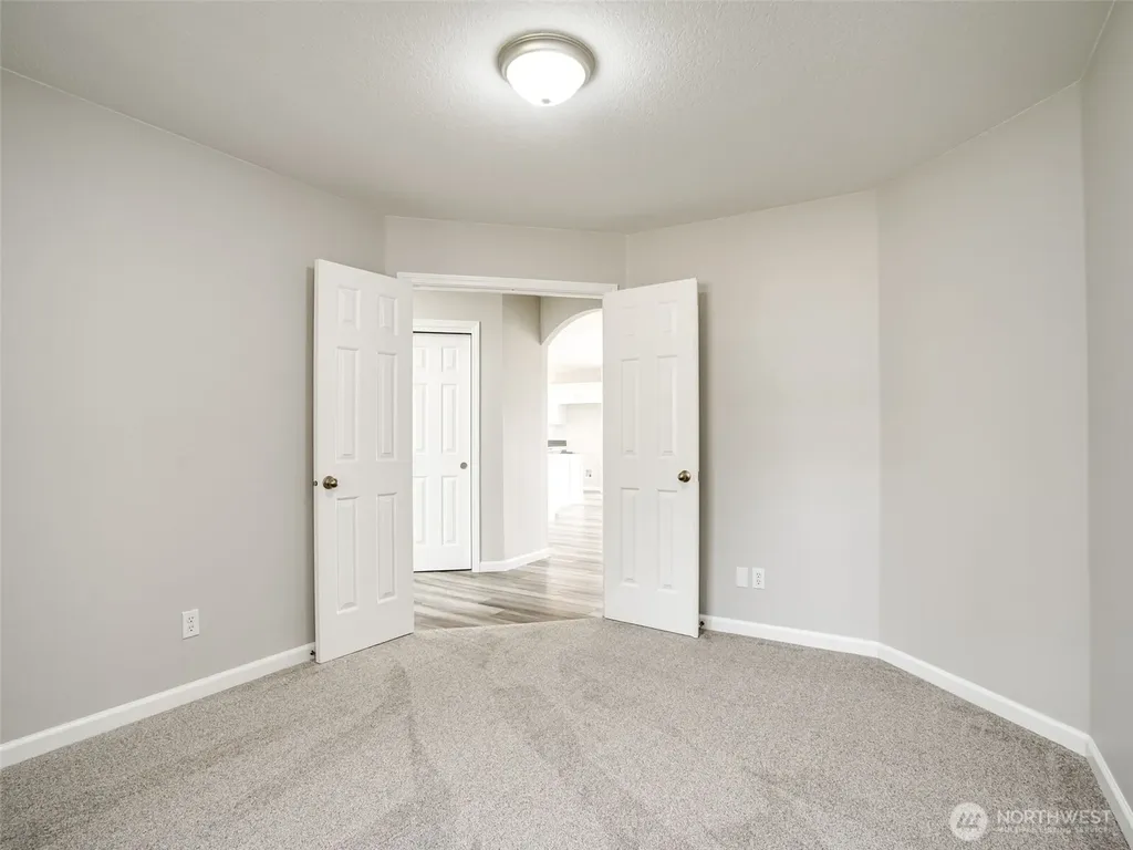 1913 NW 86th Circle Vancouver WA 98665