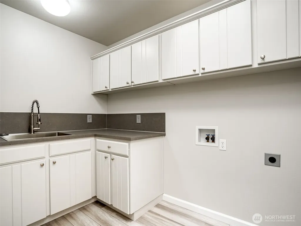 1913 NW 86th Circle Vancouver WA 98665