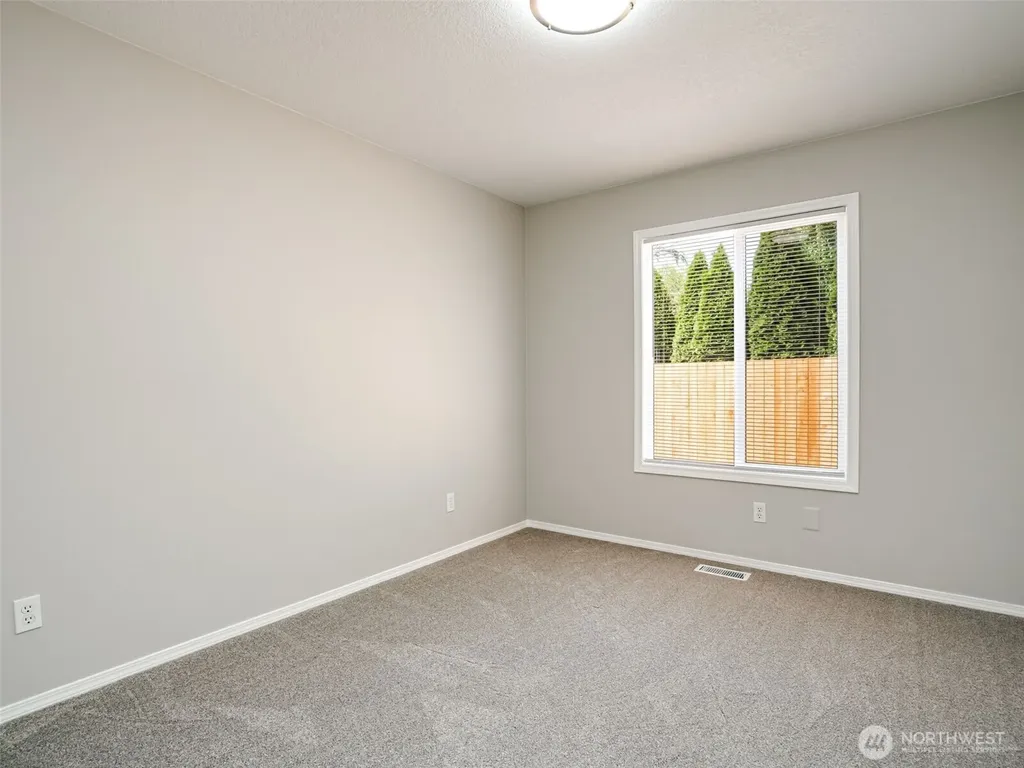 1913 NW 86th Circle Vancouver WA 98665