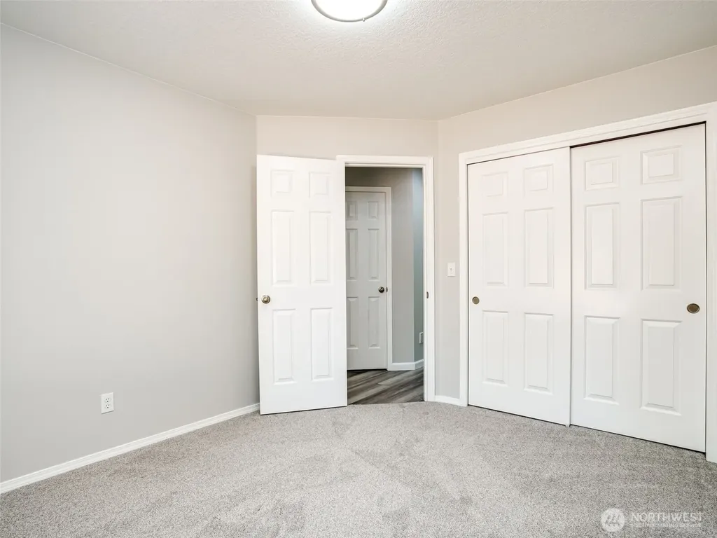 1913 NW 86th Circle Vancouver WA 98665