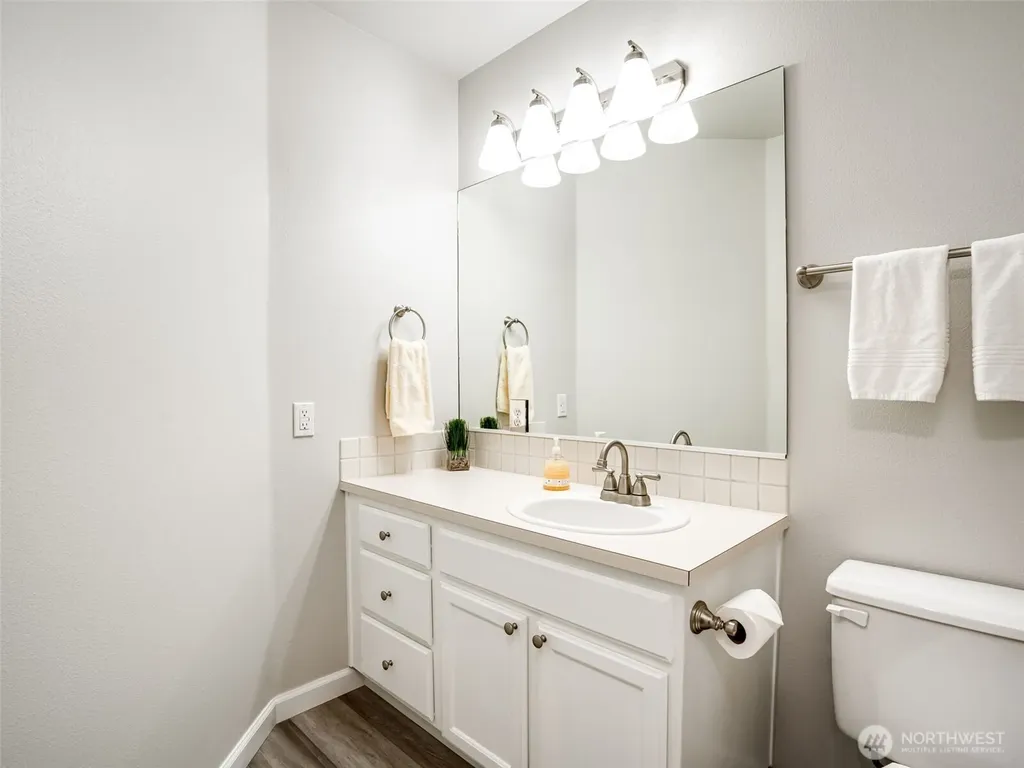 1913 NW 86th Circle Vancouver WA 98665