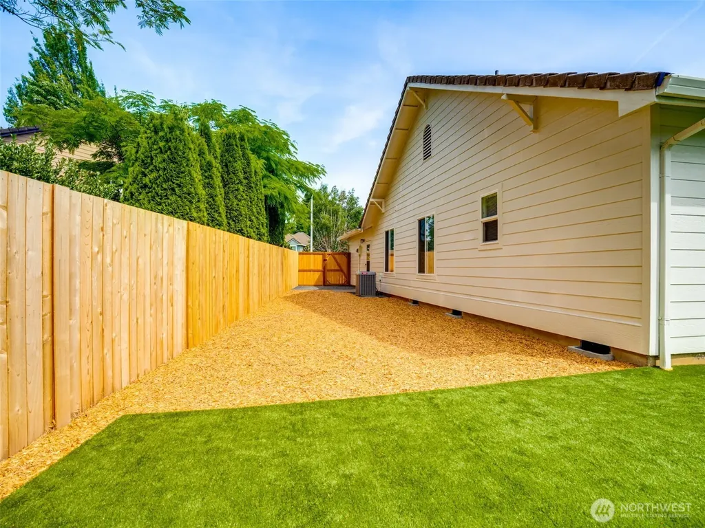 1913 NW 86th Circle Vancouver WA 98665