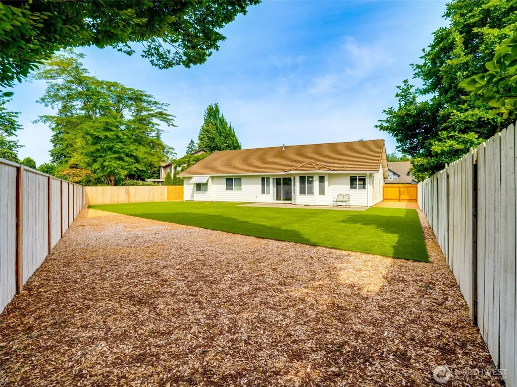 1913 NW 86th Circle Vancouver WA 98665