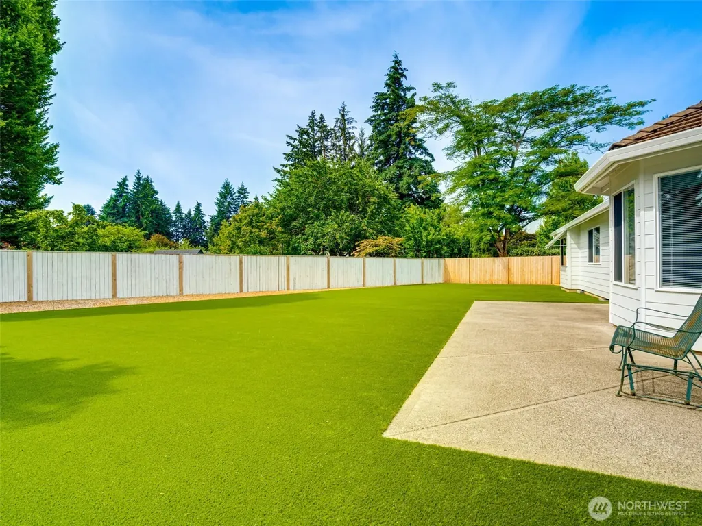 1913 NW 86th Circle Vancouver WA 98665