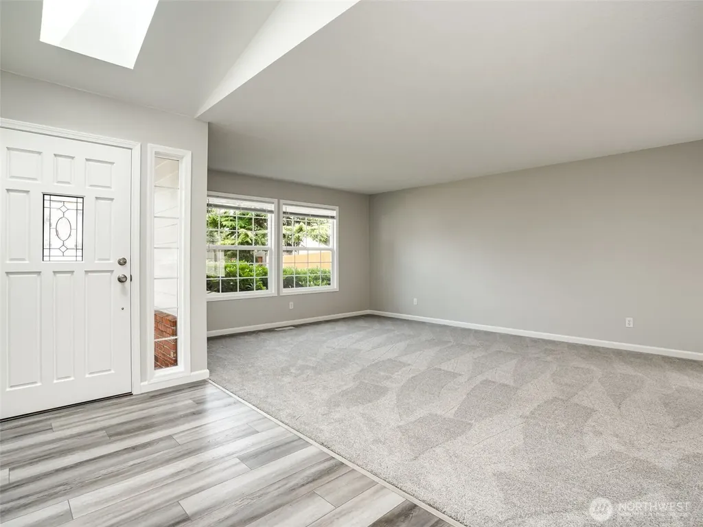 1913 NW 86th Circle Vancouver WA 98665