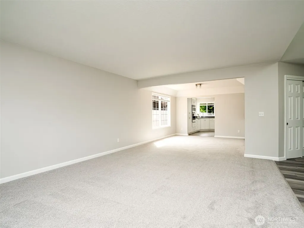 1913 NW 86th Circle Vancouver WA 98665