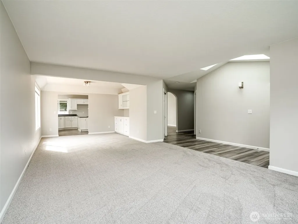 1913 NW 86th Circle Vancouver WA 98665