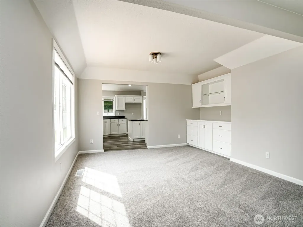 1913 NW 86th Circle Vancouver WA 98665
