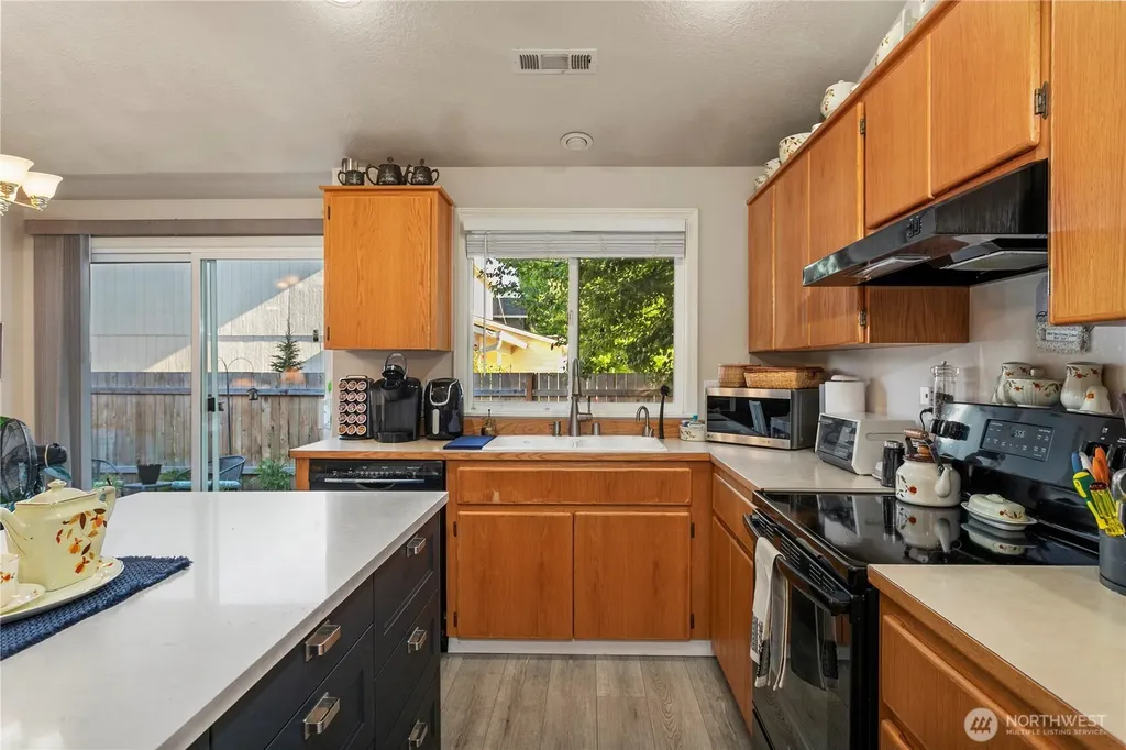16503 NE 81st Street Vancouver WA 98682